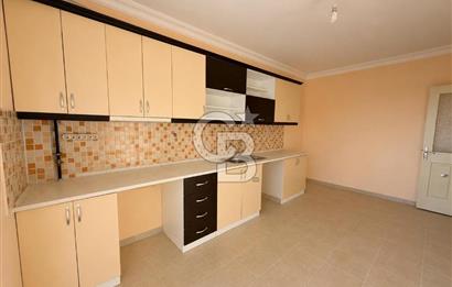 TOKİ TURKUAZ SİTESİNİN EN İYİ KONUMUNDA CK4 DE SATILIK 4+1 DAİRE