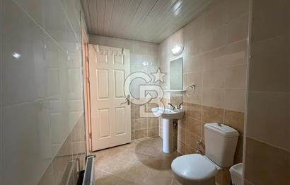 TOKİ TURKUAZ SİTESİNİN EN İYİ KONUMUNDA CK4 DE SATILIK 4+1 DAİRE