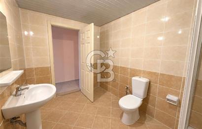 TOKİ TURKUAZ SİTESİNİN EN İYİ KONUMUNDA CK4 DE SATILIK 4+1 DAİRE