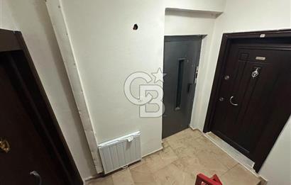 MAHMUTLAR ENSAR SİTESİ DENİZ MANZARALI 2+1 SATILIK DAİRE