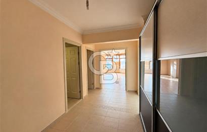 TOKİ TURKUAZ SİTESİNİN EN İYİ KONUMUNDA CK4 DE SATILIK 4+1 DAİRE