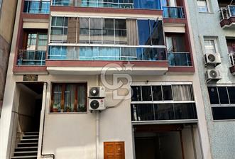 KARŞIYAKA ŞEMİKLER'DE ASANSÖRLÜ, OTOPARKLI, EBEVEYN BANYOLU 3+1 - 11 - 371868
