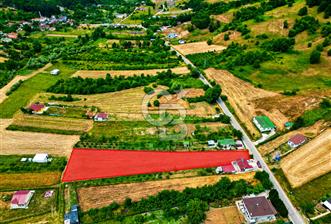 BUGÜN ALIN, YARIN KAZANIN! ŞİLE'DE 2.859 M² SATILIK ARSA - 3 - 371884