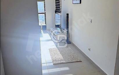Folkart Livahome da 2+1 Amerikan Mutfaklı Kiralık Daire
