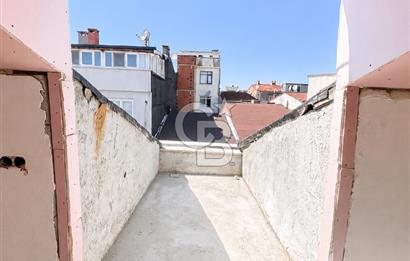 GÜLTEPEDE LEVENT VE BÜYÜKDEREYE YAKIN SIFIR 2+1 DUBLEKS