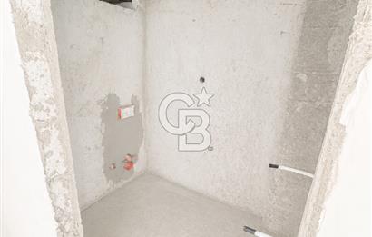 GÜLTEPEDE LEVENTE YAKIN 75 M² SIFIR 2+1 TERS DUBLEKS