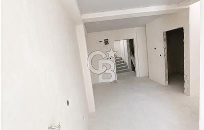 GÜLTEPEDE LEVENT VE BÜYÜKDEREYE YAKIN SIFIR 2+1 DUBLEKS