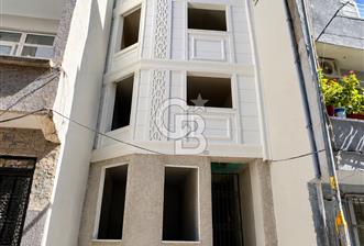 GÜLTEPEDE LEVENT VE BÜYÜKDEREYE YAKIN SIFIR 2+1 DUBLEKS - 1 - 371880