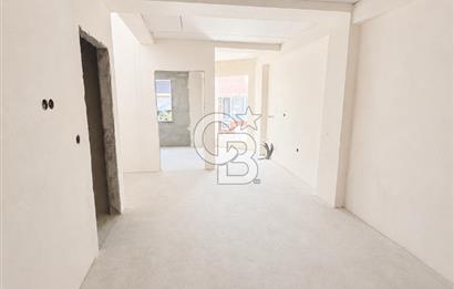 GÜLTEPEDE LEVENT VE BÜYÜKDEREYE YAKIN SIFIR 2+1 DUBLEKS