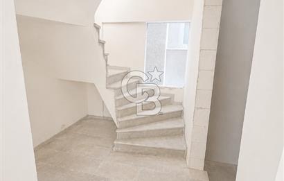GÜLTEPEDE LEVENT VE BÜYÜKDEREYE YAKIN SIFIR 2+1 DUBLEKS