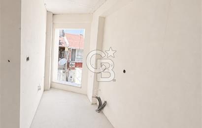 GÜLTEPEDE LEVENT VE BÜYÜKDEREYE YAKIN SIFIR 2+1 DUBLEKS