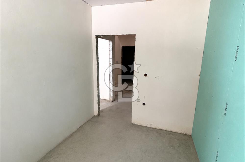 GÜLTEPEDE LEVENTE YAKIN 75 M² SIFIR 2+1 TERS DUBLEKS