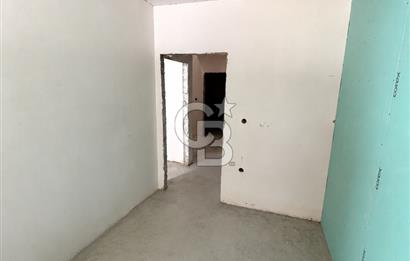 GÜLTEPEDE LEVENTE YAKIN 75 M² SIFIR 2+1 TERS DUBLEKS
