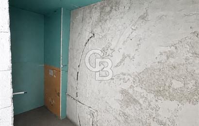 GÜLTEPEDE LEVENTE YAKIN 75 M² SIFIR 2+1 TERS DUBLEKS