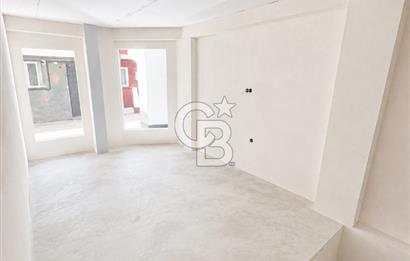 GÜLTEPEDE LEVENTE YAKIN 75 M² SIFIR 2+1 TERS DUBLEKS