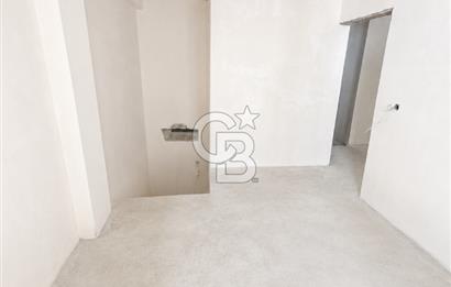 GÜLTEPEDE LEVENTE YAKIN 75 M² SIFIR 2+1 TERS DUBLEKS