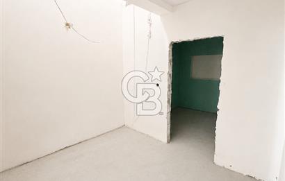 GÜLTEPEDE LEVENTE YAKIN 75 M² SIFIR 2+1 TERS DUBLEKS