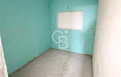 GÜLTEPEDE LEVENTE YAKIN 75 M² SIFIR 2+1 TERS DUBLEKS