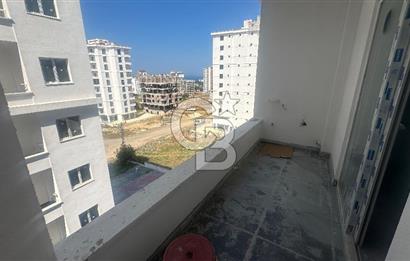 Çobanözü Satılık 1+1