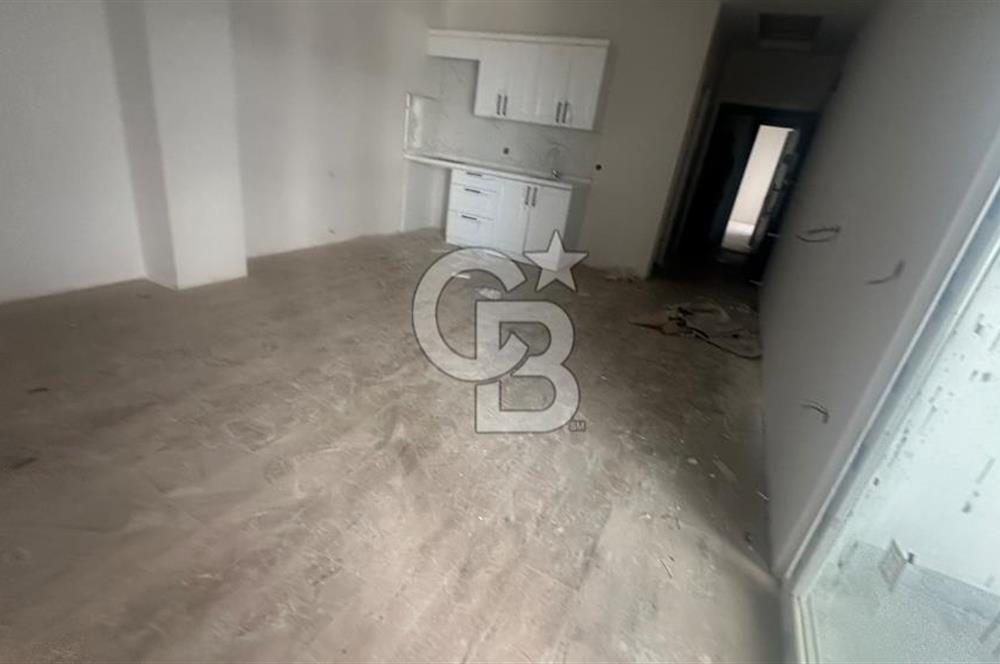 Çobanözü Satılık 1+1