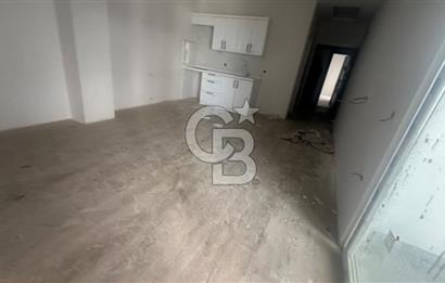 Çobanözü Satılık 1+1