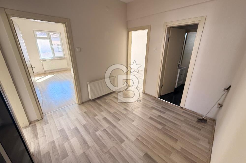BARBAROS MAHALLESİ KİRALIK 2+1 DAİRE