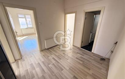 BARBAROS MAHALLESİ KİRALIK 2+1 DAİRE