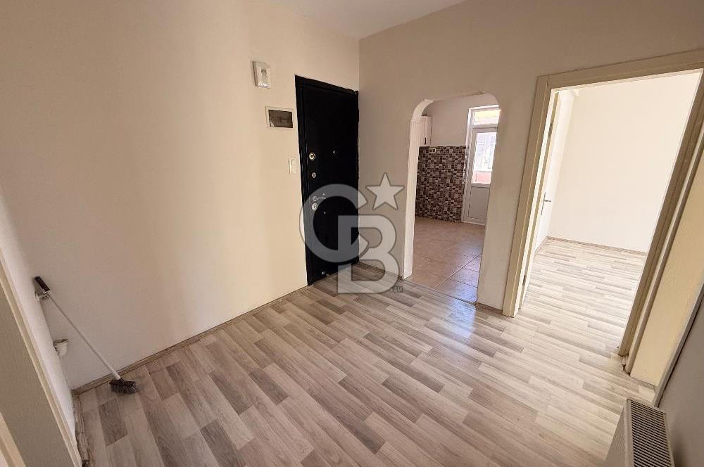 BARBAROS MAHALLESİ KİRALIK 2+1 DAİRE