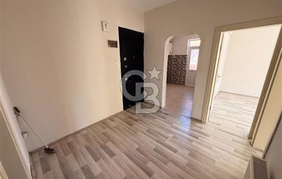 BARBAROS MAHALLESİ KİRALIK 2+1 DAİRE