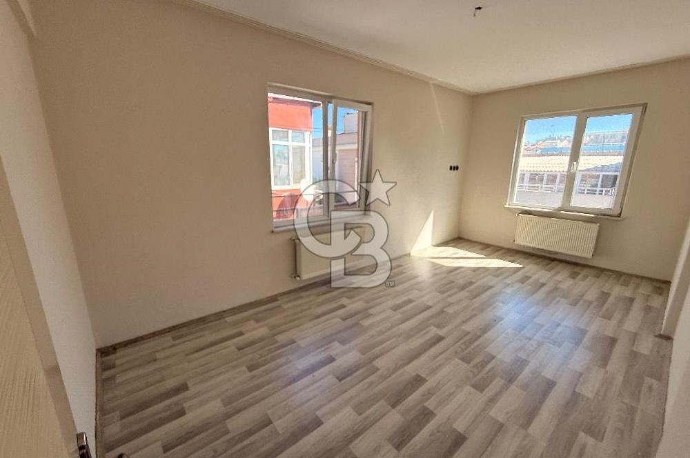 BARBAROS MAHALLESİ KİRALIK 2+1 DAİRE