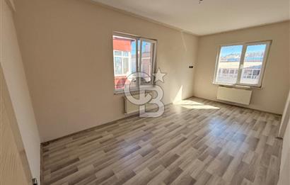 BARBAROS MAHALLESİ KİRALIK 2+1 DAİRE