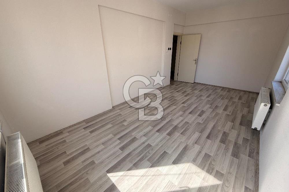 BARBAROS MAHALLESİ KİRALIK 2+1 DAİRE