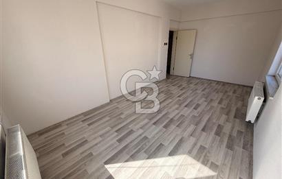 BARBAROS MAHALLESİ KİRALIK 2+1 DAİRE