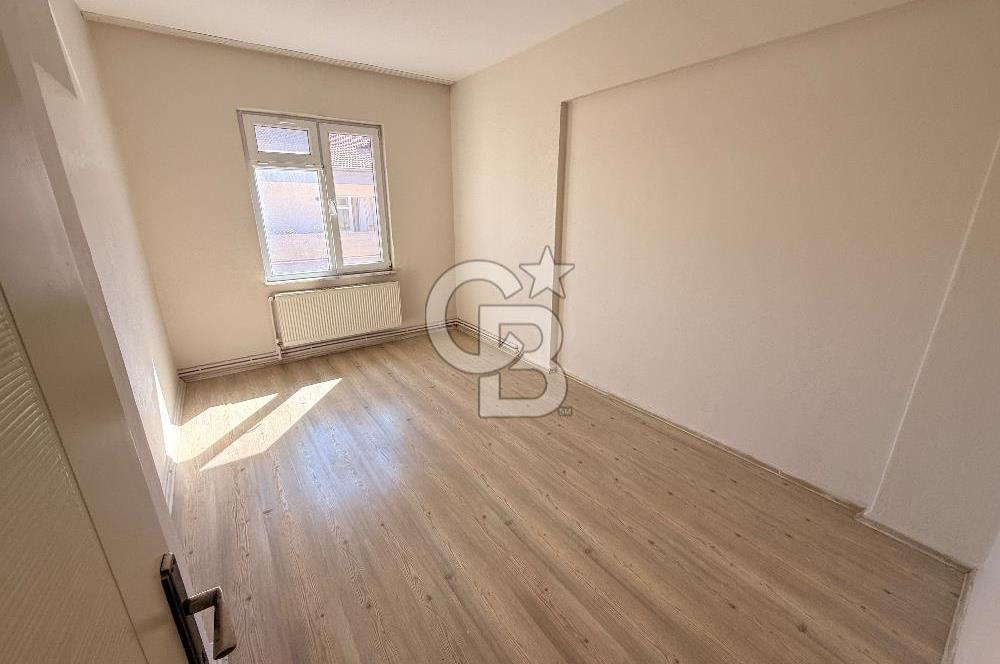 BARBAROS MAHALLESİ KİRALIK 2+1 DAİRE