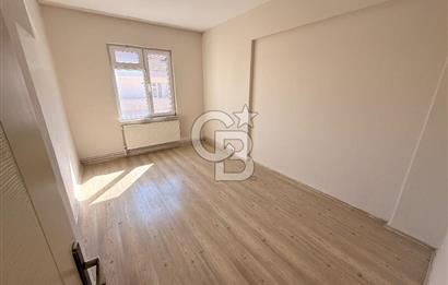 BARBAROS MAHALLESİ KİRALIK 2+1 DAİRE