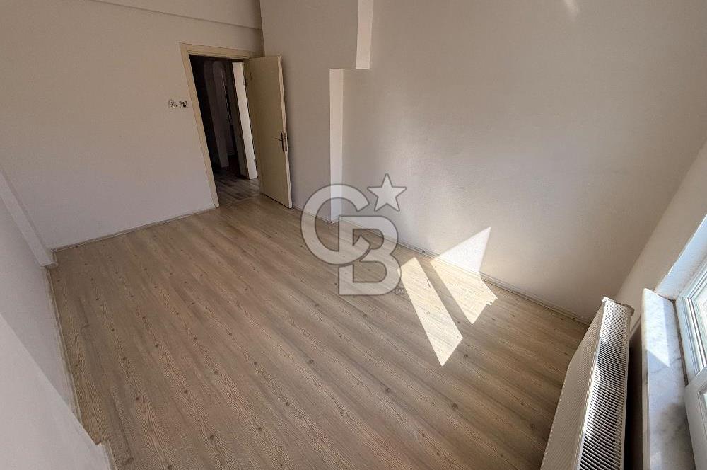 BARBAROS MAHALLESİ KİRALIK 2+1 DAİRE