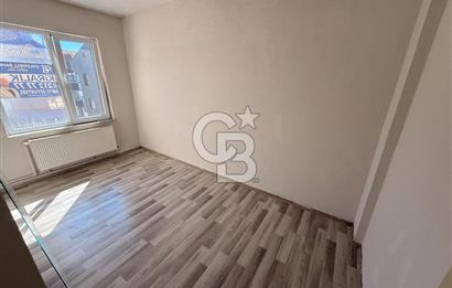 BARBAROS MAHALLESİ KİRALIK 2+1 DAİRE