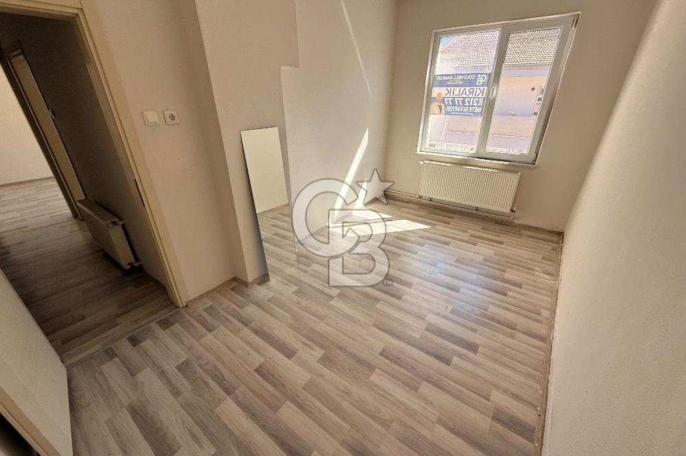 BARBAROS MAHALLESİ KİRALIK 2+1 DAİRE