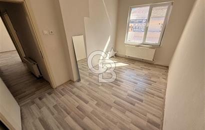 BARBAROS MAHALLESİ KİRALIK 2+1 DAİRE