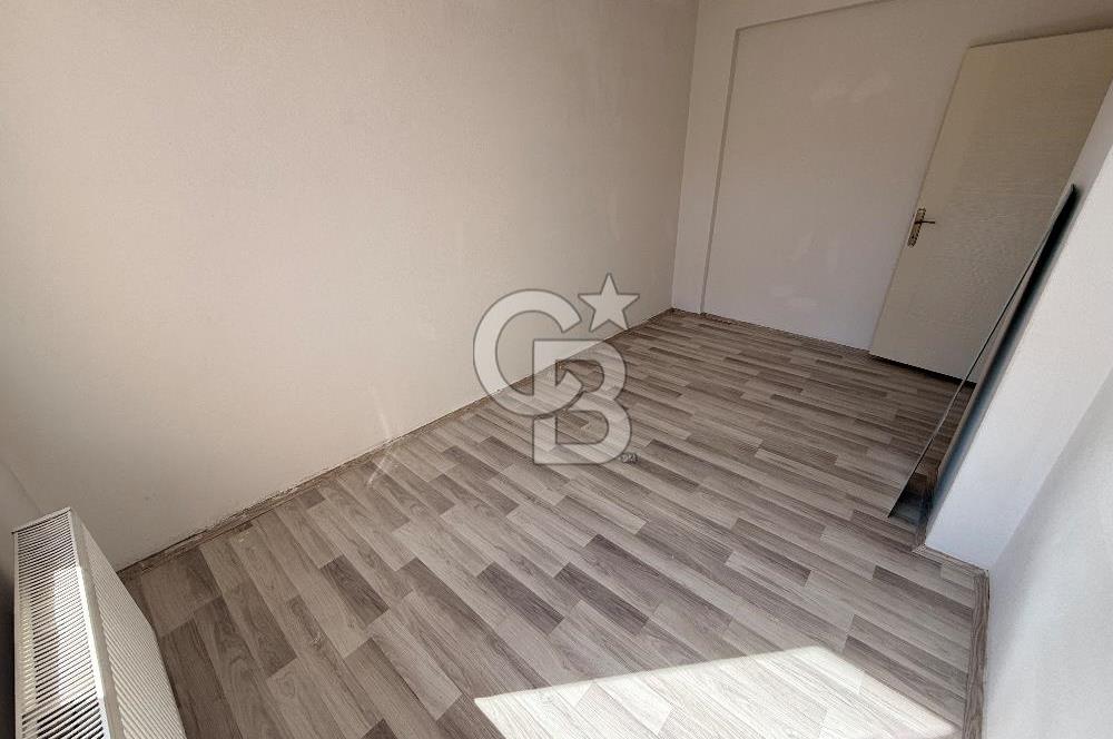 BARBAROS MAHALLESİ KİRALIK 2+1 DAİRE