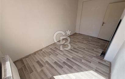 BARBAROS MAHALLESİ KİRALIK 2+1 DAİRE