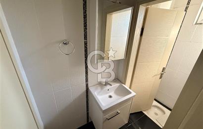 BARBAROS MAHALLESİ KİRALIK 2+1 DAİRE