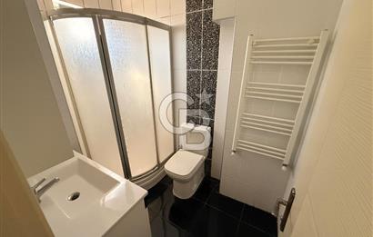 BARBAROS MAHALLESİ KİRALIK 2+1 DAİRE
