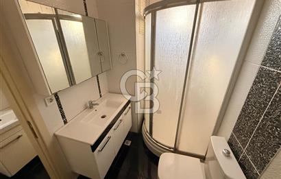 BARBAROS MAHALLESİ KİRALIK 2+1 DAİRE