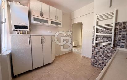 BARBAROS MAHALLESİ KİRALIK 2+1 DAİRE