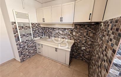 BARBAROS MAHALLESİ KİRALIK 2+1 DAİRE
