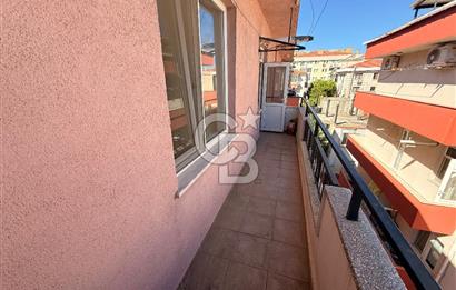 BARBAROS MAHALLESİ KİRALIK 2+1 DAİRE