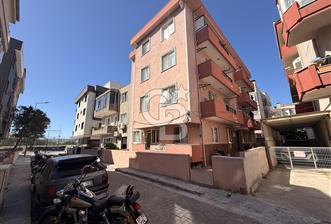 BARBAROS MAHALLESİ KİRALIK 2+1 DAİRE - 1 - 371902