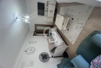 Sancaktepe Kemal Türkler de satılık daire - 3 - 371833