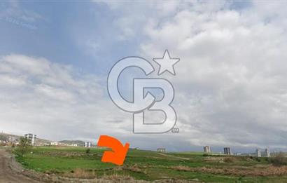 Ankara, Yenimahalle, Yakacık-İmar'da, Yatırımlık Arsa